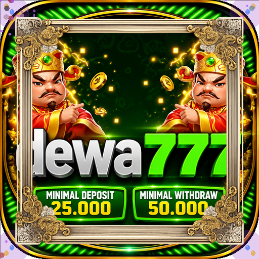dewa777 — galeri pratinjau - APK Resmi